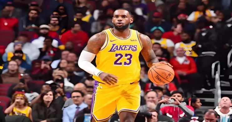 卡尔斯塔德vs哈马比TFF直播_卡尔斯塔德vs哈马比TFF直播赛事免费看_全面卡尔斯塔德vs哈马比TFF直播赛事直播-24直播