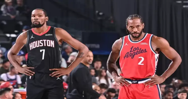 卡尔斯塔德vs哈马比TFF直播_卡尔斯塔德vs哈马比TFF直播赛事免费看_全面卡尔斯塔德vs哈马比TFF直播赛事直播-24直播